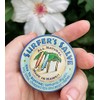 Surfer's Salve Travel Size 0.8 oz. Tin