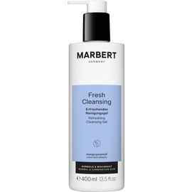 Marbert Fresh Cleansing Gel 400 ml