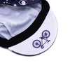 Corsehild Cycling Hat Under Helmet Cycling Caps for Unisex Cycling