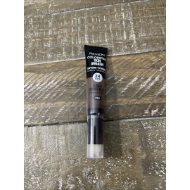 Revlon Colorstay Skin Awaken Caffeine 5-in-1 Concealer 080 Coffee