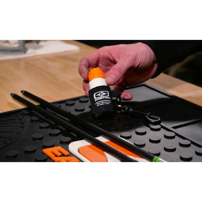 Easton Dr. Dougs Full Synthetic Arrow Lube