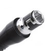 90 Degree Screwdriver 1 L Shaped Wrench Socket Wrench Double