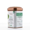 Tao Tea Leaf Organic Matcha Green Tea - 113g Green