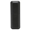 TV Remote Universal Bluetooth Wireless Smart Remote Control Replacement for