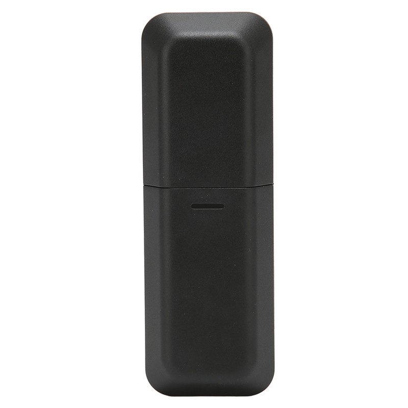 TV Remote Universal Bluetooth Wireless Smart Remote Control Replacement for