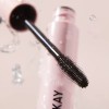 Mascara De Pestañas Mary Kay Great Heights Waterproof