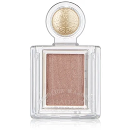 Majolica Majorca Shadow Customize 0.04 oz. (1 g)