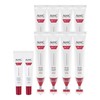 Latest AHC Eye Cream Season 14 Full Lift T Gua Sha Lifting 40ml 8pcs + 12ml 2pcs / 최신상 AHC 아이크림 시즌14 풀 리프트 T괄사 리프팅 40ml 8개+12ml 2개