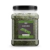 Birch & Meadow 4 oz of Dried Chives, Thin &
