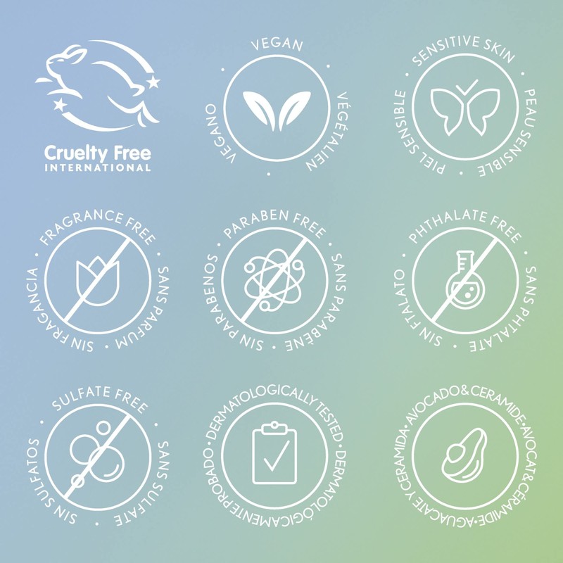 COVERGIRL - Clean Fresh Skincare Color Correcting Serum Moisturizer Primer