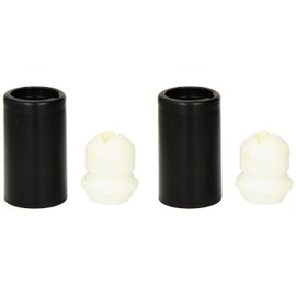 Monroe PK051 Staubschutzsatz, Stoßdämpfer PROTECTION KIT - 2 Stück