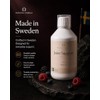 Joint Support Collagen, Berry Flavour, Sugar Free, 500ml, Made in