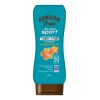 Protector Solar Hawaiian Tropic Island Sport 2 Pack