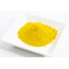 Spring Uchin Flour Bag 7.1 oz (200 g), Set of