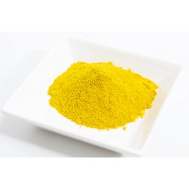 Spring Uchin Flour Bag 7.1 oz (200 g), Set of 3 Bags