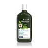 Avalon Organics - Shampoo Con Árbol de Té 352ml