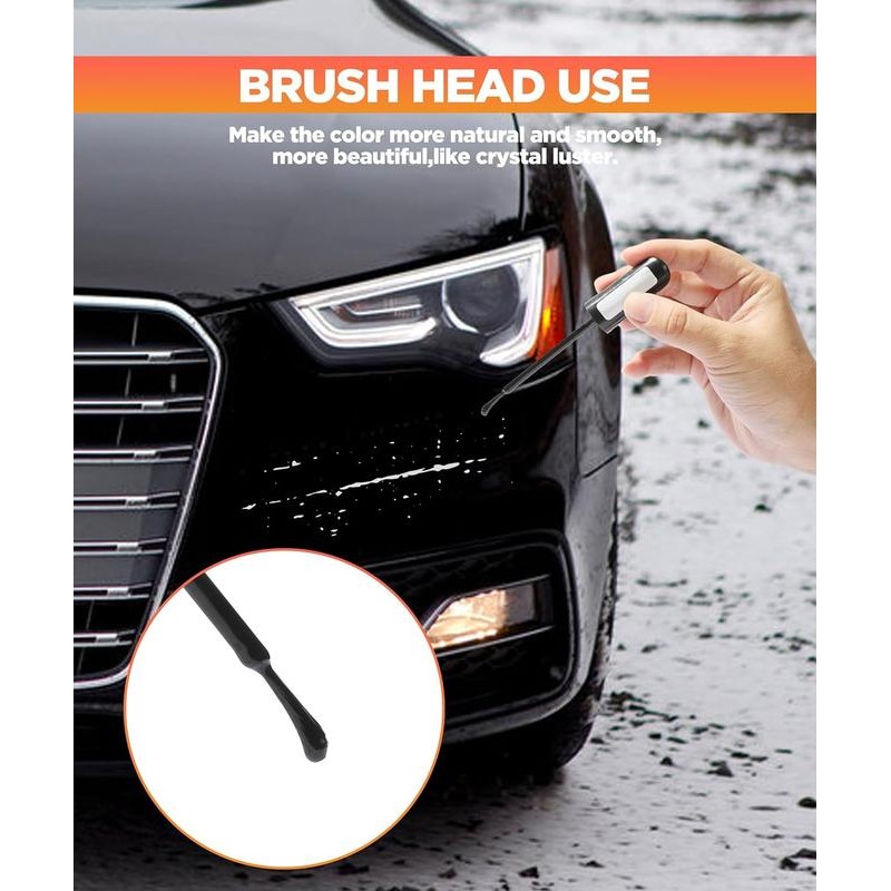 Car Scratch Remover,Car Paint Scratch Repair,Car Scratch Remover Pen,Car Accessories