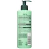 Garnier Fructics Care Tonic Aloe Care Lotion Air Drying Long