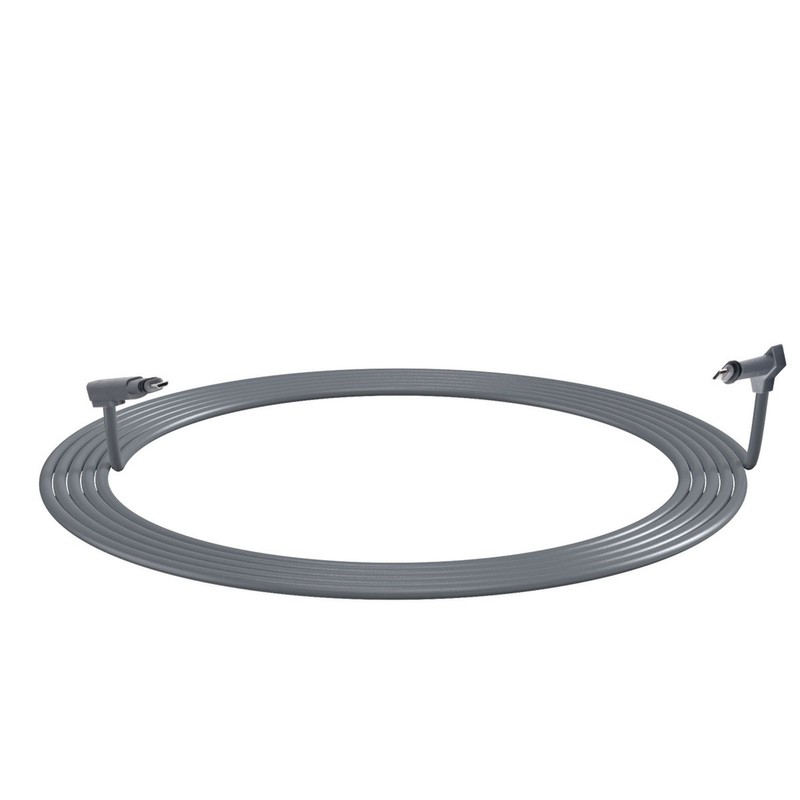Satellite Cable for Space X PVC Waterproof Satellite Internet Antennae
