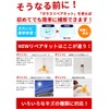 Japanese Instruction Manual Included - DIY Windshield Repair Kit Repair