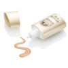 Shiseido Anessa Perfect UV Skin Care BB Foundation a #2