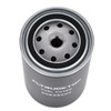 FLTRUCKTOP 50638000 Fuel Filter Compatible with HATZ Diesel 3H50 and
