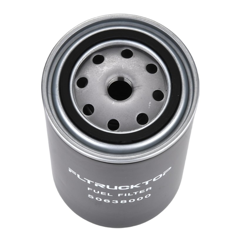 FLTRUCKTOP 50638000 Fuel Filter Compatible with HATZ Diesel 3H50 and