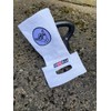 OSS Combat Sports - Jiu Jitsu & Judo Grip Trainer