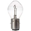 HELLA 8GD 002 084-151 Bulb - S2 - Standard -