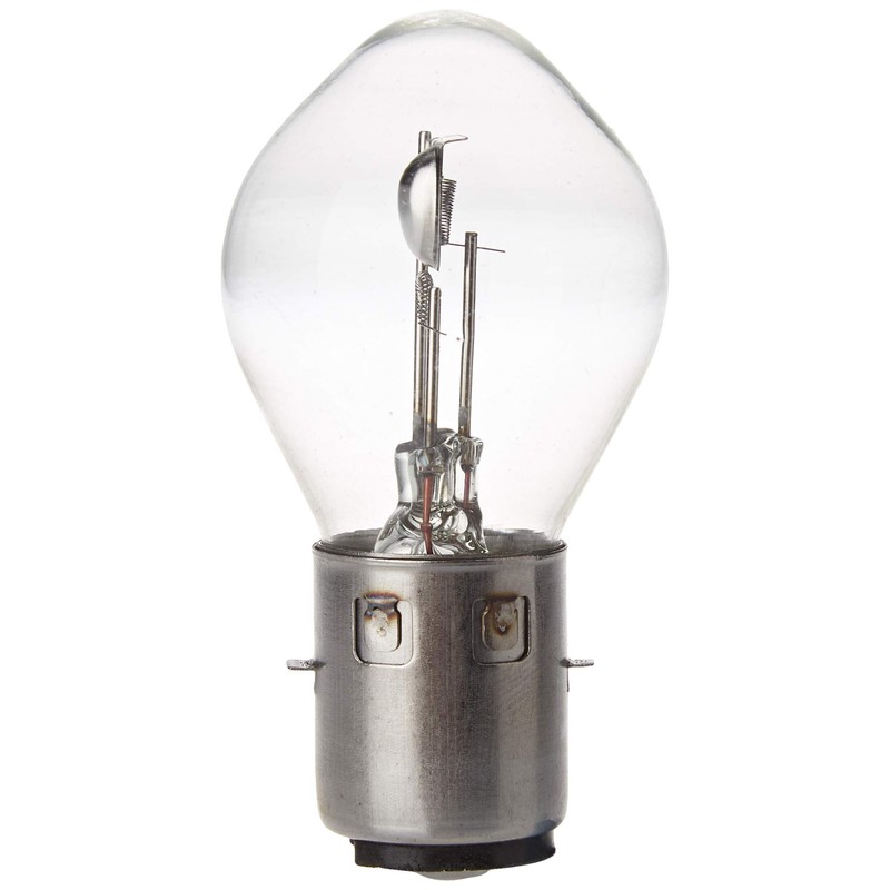 HELLA 8GD 002 084-151 Bulb - S2 - Standard -