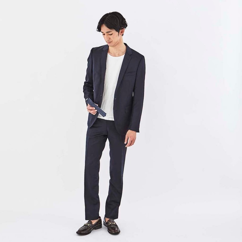 Amvel Folding Umbrella, For Rain, Durable Umbrella, Foldable, Windproof, For