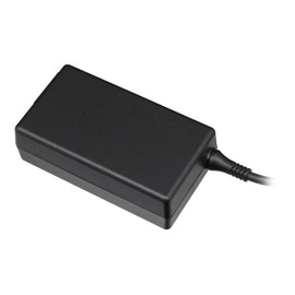 HP 677774-001 Original Netzteil 65,0 Watt Normale Bauform 19,5V für Business Notebook NX6140, NX6320, NX6325, 2140 Mini, Pavilion dv3-2100, ProBook 4515s