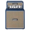 Laney MINISTACK-LION Battery Powered Guitar Amp With Smartphone Interface