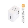 EA952SH-505 0.02 x 0.02 inches (5 x 0.5 mm) /