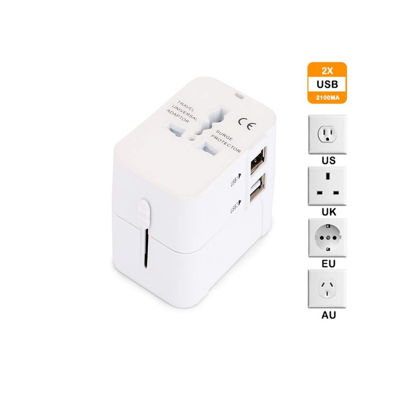 EA952SH-505 0.02 x 0.02 inches (5 x 0.5 mm) /