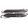Sea to Summit Traveller Soft Rack Foam Roof Rack