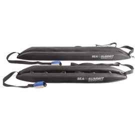 Sea to Summit Traveller Soft Rack Foam Roof Rack