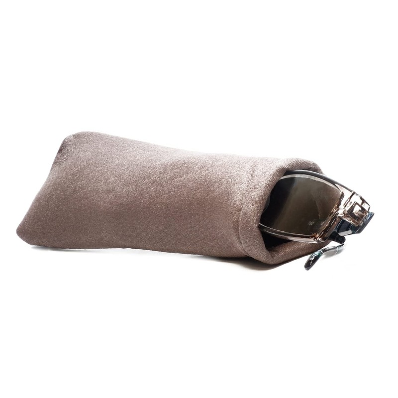Calabria 762 Around the Neck Hanging Blue Light Reading Glasses