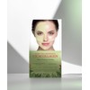 Dermapix Perfect Real Performance Cica Collagen Mask 24 Sheets