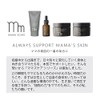 Modish Mama's Care Select Box (Regular Distribution) modish Modish