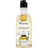 The Honeykeepeer BABY SHAMPOO ACEITES RELAJANTES, 250 ml