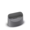 Signia Hearing Aid Set Stand for Multi Charger **USA SELLER**