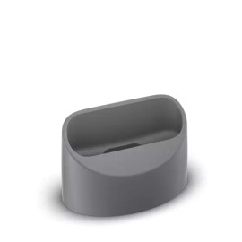 Signia Hearing Aid Set Stand for Multi Charger **USA SELLER**