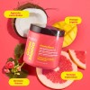 Mascarilla Protectora Glow Mania 500ml Matrix