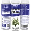 Dogwood Tree Fertilizer, Complete Liquid Dogwood Plant Food, 8 oz
