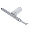 Dental Sandblasting Machine Professional Orthodontic Bracket Cleaning Teeth Sand Blaster