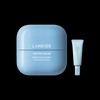 Laneige [라네즈]워터뱅크 블루 히알루로닉 인텐시브 크림 [Laneige] Water Bank Blue