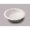 Kitchenware & Tools Contemporary Design Simple Pattern Fluted Ceramic Tart