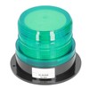 LED Strobe Light Warning Safety Flashing Beacon Light for Car
