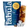 Fabula Coffee Cold Brew Freshly Grounded - Organic - Low